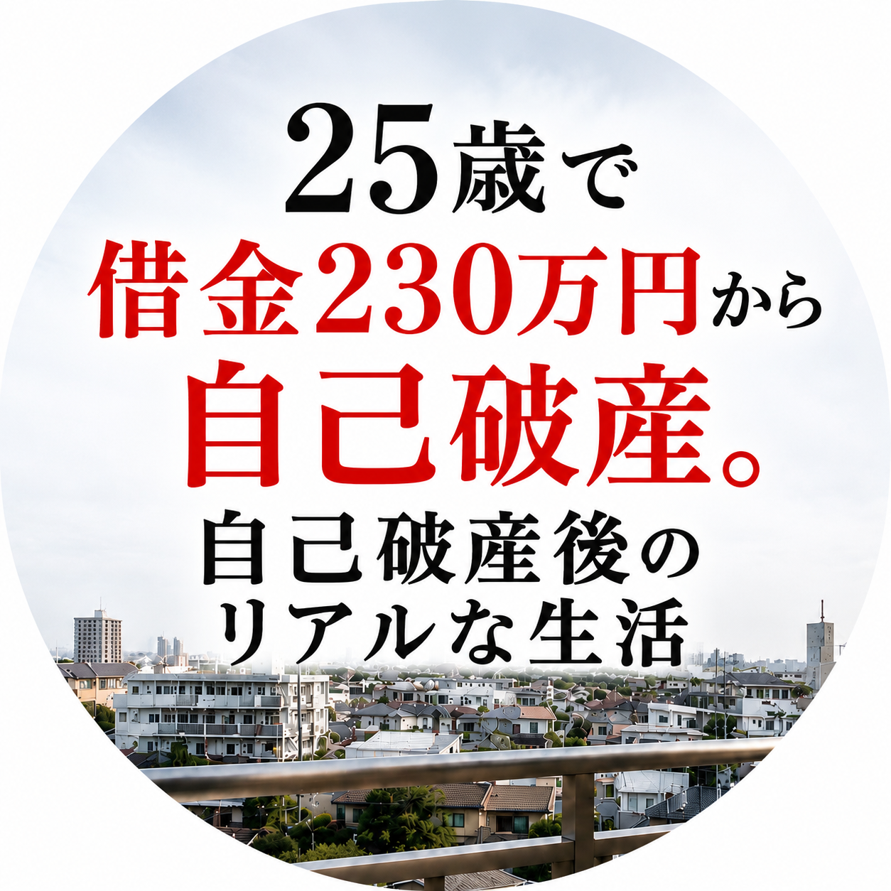 わたし